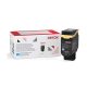 Toner XEROX C320/C325, Cyan