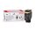 Toner XEROX C320/C325, Magenta