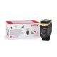 Toner XEROX C320/C325, Magenta