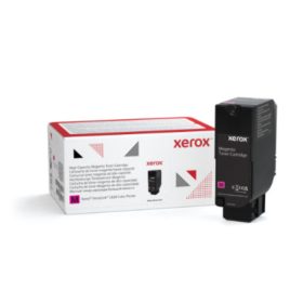 XEROX 006R04834 TONER Yl 5.5 k