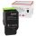 Toner XEROX C320/C325, Black
