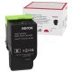 Toner XEROX C320/C325, Black
