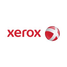 Toner Xerox 006R04962, black