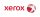 Toner Xerox 006R04964, Black