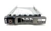 DELL SSD 480GB SATA 2,5'' MLC 6G