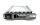 DELL SSD 480GB SATA 2,5'' MLC 6G