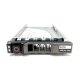 DELL SSD 480GB SATA 2,5'' MLC 6G