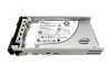 DELL SSD 480GB SATA 2,5'' MLC 6G