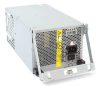 Sursa Dell EqualLogic 440W 