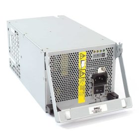 Sursa Dell EqualLogic 440W 