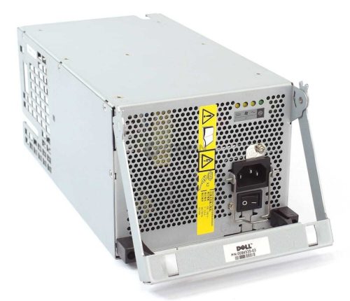 Sursa Dell EqualLogic 440W 