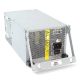 Sursa Dell EqualLogic 440W 