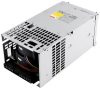 Sursa Dell EqualLogic 440W 