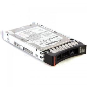   IBM 500GB 7.2K RPM 6Gb/s SATA 2.5" HDD pentru NeXtScale System
