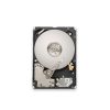 IBM 500GB 7.2K RPM 6Gb/s SATA 2.5" HDD pentru NeXtScale System