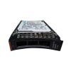 LENOVO HDD 1.2TB 10K SAS 6G 2.5''