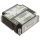 LENOVO HEATSINK ASSEMBLY FOR x240 M5 REAR USE FOR LESS THAN 135W