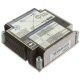 LENOVO HEATSINK ASSEMBLY FOR x240 M5 REAR USE FOR LESS THAN 135W