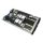 IBM SYSTEM BOARD HS23 TYPE1