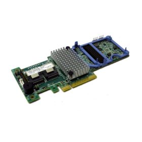 IBM ADP SERVERAID M5110 SAS/SATA