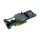 IBM ADP SERVERAID M5110 SAS/SATA