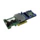 IBM ADP SERVERAID M5110 SAS/SATA