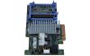 IBM ADP SERVERAID M5110 SAS/SATA