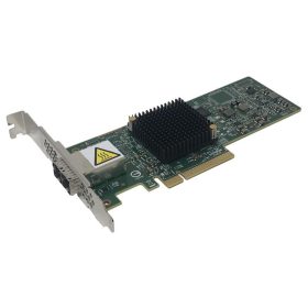 LENOVO HBA N2225 SAS/SATA FOR IBM SYSTEM X