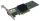 LENOVO HBA N2225 SAS/SATA FOR IBM SYSTEM X
