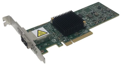 LENOVO HBA N2225 SAS/SATA FOR IBM SYSTEM X