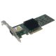LENOVO HBA N2225 SAS/SATA FOR IBM SYSTEM X