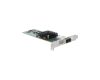 LENOVO HBA N2225 SAS/SATA FOR IBM SYSTEM X