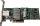 Lenovo ServeRAID M5225-2GB SAS/SATA Controller