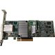 Lenovo ServeRAID M5225-2GB SAS/SATA Controller