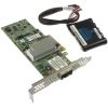 Lenovo M5225-2GB RAID Controller SAS/SATA 12GB