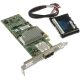 Lenovo M5225-2GB RAID Controller SAS/SATA 12GB