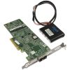 Lenovo M5225-2GB RAID Controller SAS/SATA 12GB