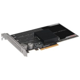   IBM 1250GB Enterprise Value io3 PCIe Flash Adapter pentru System x