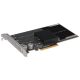 IBM 1250GB Enterprise Value io3 PCIe Flash Adapter pentru System x