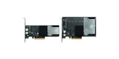 IBM 1600GB Enterprise Value io3 PCIe Flash Adapter pentru System x