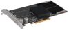 IBM 1600GB Enterprise Value io3 PCIe Flash Adapter pentru System x