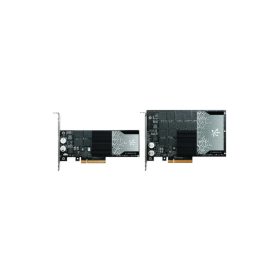 IBM 1000GB Enterprise io3 PCIe Flash Adapter pentru System x