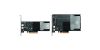 IBM 1300GB Enterprise io3 PCIe Flash Adapter pentru System x