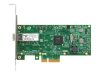 Lenovo Intel I350-F1 1xGbE Fiber Adapter