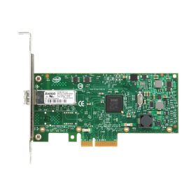 Lenovo Intel I350-F1 1xGbE Fiber Adapter