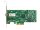 Lenovo Intel I350-F1 1xGbE Fiber Adapter