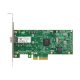 Lenovo Intel I350-F1 1xGbE Fiber Adapter