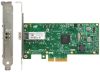 Lenovo Intel I350-F1 1xGbE Fiber Adapter