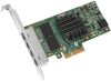 LENOVO Intel I350-T4 4xGbE BaseT Adapter
