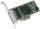 LENOVO Intel I350-T4 4xGbE BaseT Adapter